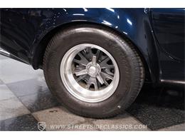 1965 Shelby Cobra (CC-2086478) for sale in Lithia Springs, Georgia