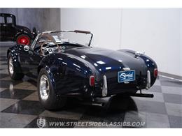 1965 Shelby Cobra (CC-2086478) for sale in Lithia Springs, Georgia