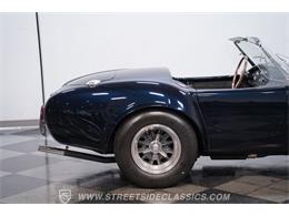1965 Shelby Cobra (CC-2086478) for sale in Lithia Springs, Georgia