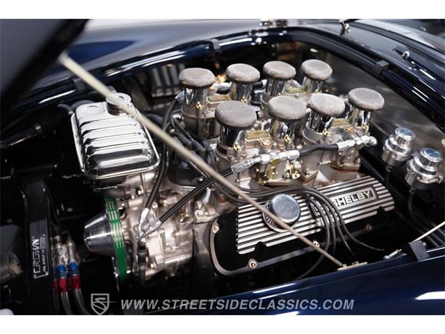 1965 Shelby Cobra (CC-2086478) for sale in Lithia Springs, Georgia
