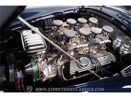 1965 Shelby Cobra (CC-2086478) for sale in Lithia Springs, Georgia
