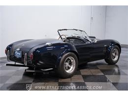 1965 Shelby Cobra (CC-2086478) for sale in Lithia Springs, Georgia