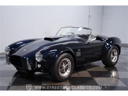 1965 Shelby Cobra (CC-2086478) for sale in Lithia Springs, Georgia