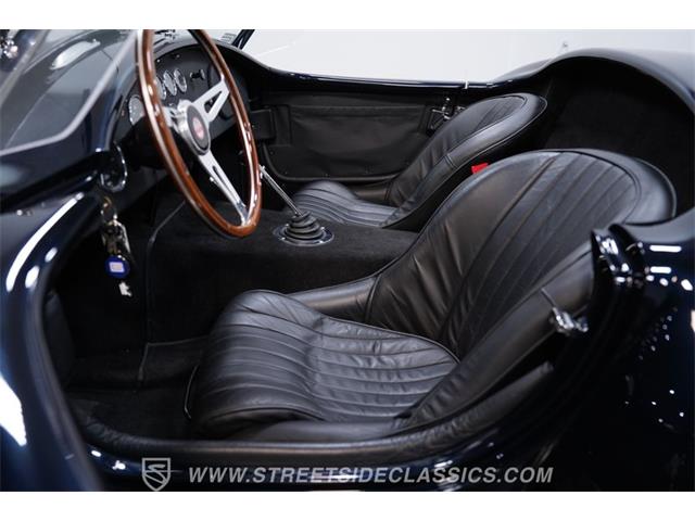 1965 Shelby Cobra (CC-2086478) for sale in Lithia Springs, Georgia