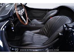 1965 Shelby Cobra (CC-2086478) for sale in Lithia Springs, Georgia