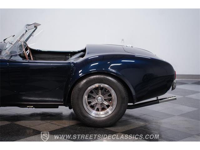 1965 Shelby Cobra (CC-2086478) for sale in Lithia Springs, Georgia