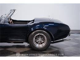1965 Shelby Cobra (CC-2086478) for sale in Lithia Springs, Georgia