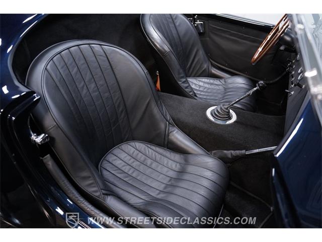 1965 Shelby Cobra (CC-2086478) for sale in Lithia Springs, Georgia