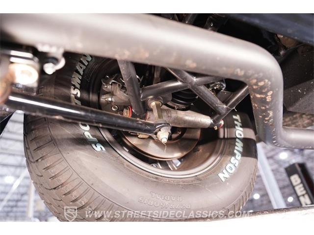 1965 Shelby Cobra (CC-2086478) for sale in Lithia Springs, Georgia