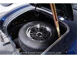 1965 Shelby Cobra (CC-2086478) for sale in Lithia Springs, Georgia