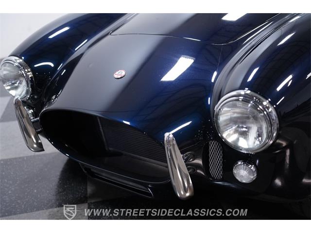 1965 Shelby Cobra (CC-2086478) for sale in Lithia Springs, Georgia