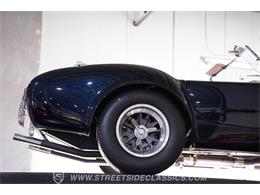 1965 Shelby Cobra (CC-2086478) for sale in Lithia Springs, Georgia