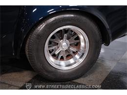 1965 Shelby Cobra (CC-2086478) for sale in Lithia Springs, Georgia