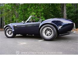 1965 Shelby Cobra (CC-2086478) for sale in Lithia Springs, Georgia