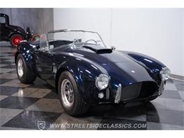 1965 Shelby Cobra (CC-2086478) for sale in Lithia Springs, Georgia
