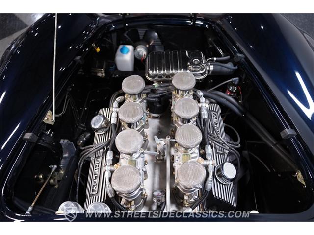 1965 Shelby Cobra (CC-2086478) for sale in Lithia Springs, Georgia