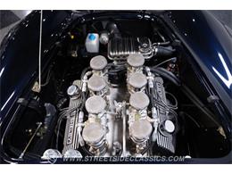 1965 Shelby Cobra (CC-2086478) for sale in Lithia Springs, Georgia
