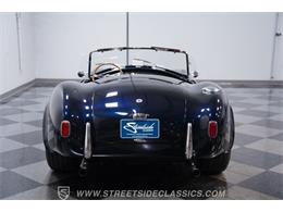 1965 Shelby Cobra (CC-2086478) for sale in Lithia Springs, Georgia