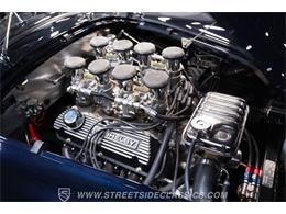 1965 Shelby Cobra (CC-2086478) for sale in Lithia Springs, Georgia