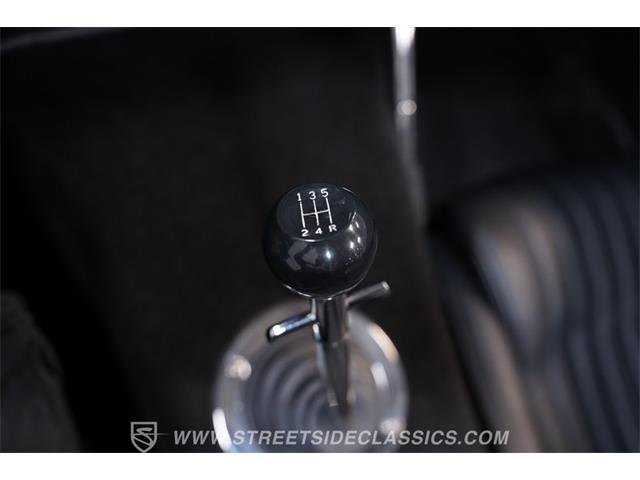 1965 Shelby Cobra (CC-2086478) for sale in Lithia Springs, Georgia