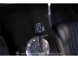 1965 Shelby Cobra (CC-2086478) for sale in Lithia Springs, Georgia