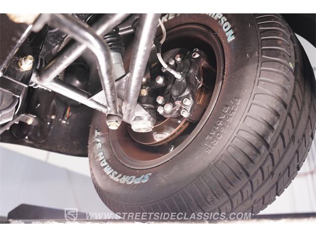 1965 Shelby Cobra (CC-2086478) for sale in Lithia Springs, Georgia