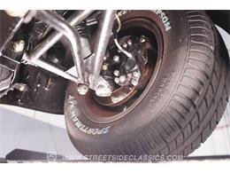1965 Shelby Cobra (CC-2086478) for sale in Lithia Springs, Georgia