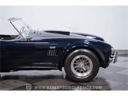 1965 Shelby Cobra (CC-2086478) for sale in Lithia Springs, Georgia