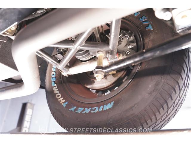 1965 Shelby Cobra (CC-2086478) for sale in Lithia Springs, Georgia