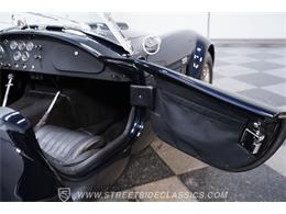 1965 Shelby Cobra (CC-2086478) for sale in Lithia Springs, Georgia