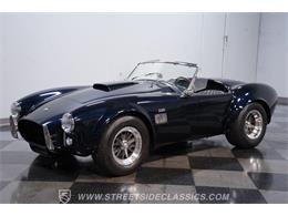 1965 Shelby Cobra (CC-2086478) for sale in Lithia Springs, Georgia