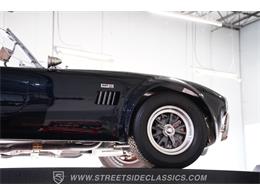 1965 Shelby Cobra (CC-2086478) for sale in Lithia Springs, Georgia