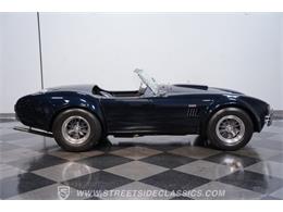 1965 Shelby Cobra (CC-2086478) for sale in Lithia Springs, Georgia