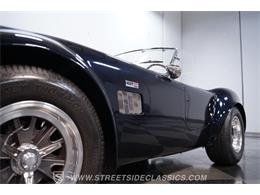 1965 Shelby Cobra (CC-2086478) for sale in Lithia Springs, Georgia