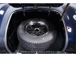 1965 Shelby Cobra (CC-2086478) for sale in Lithia Springs, Georgia