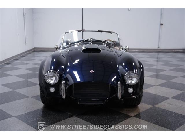 1965 Shelby Cobra (CC-2086478) for sale in Lithia Springs, Georgia