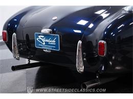 1965 Shelby Cobra (CC-2086478) for sale in Lithia Springs, Georgia