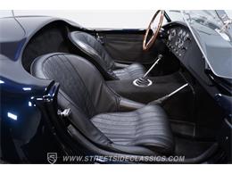 1965 Shelby Cobra (CC-2086478) for sale in Lithia Springs, Georgia