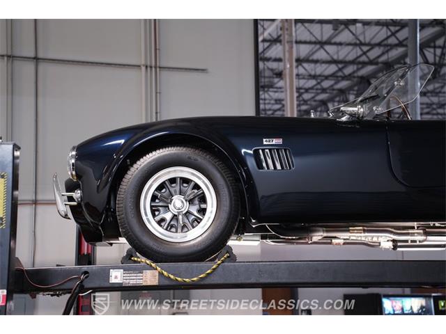 1965 Shelby Cobra (CC-2086478) for sale in Lithia Springs, Georgia