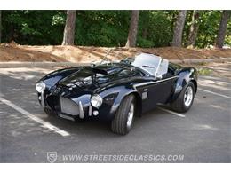 1965 Shelby Cobra (CC-2086478) for sale in Lithia Springs, Georgia