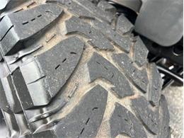 2015 Jeep Wrangler (CC-2080648) for sale in Cadillac, Michigan