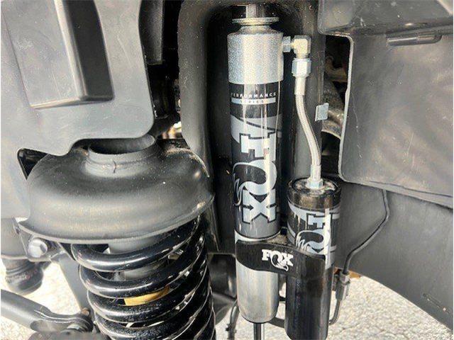 2015 Jeep Wrangler (CC-2080648) for sale in Cadillac, Michigan