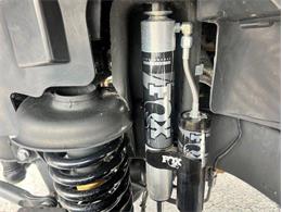 2015 Jeep Wrangler (CC-2080648) for sale in Cadillac, Michigan