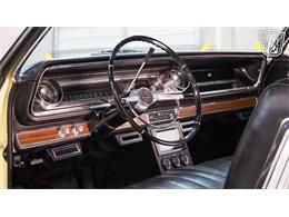 1965 Chevrolet Impala (CC-2086480) for sale in New Braundfels, Texas