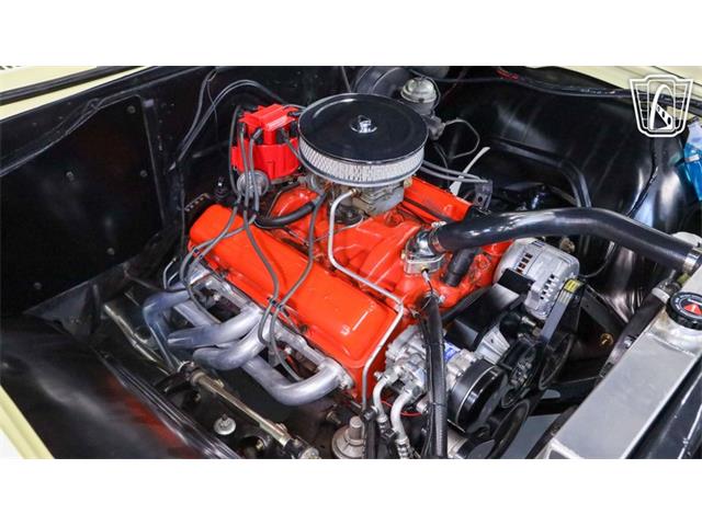 1965 Chevrolet Impala (CC-2086480) for sale in New Braundfels, Texas