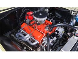 1965 Chevrolet Impala (CC-2086480) for sale in New Braundfels, Texas