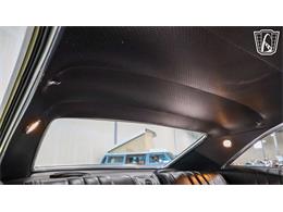1965 Chevrolet Impala (CC-2086480) for sale in New Braundfels, Texas