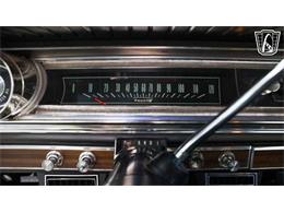 1965 Chevrolet Impala (CC-2086480) for sale in New Braundfels, Texas