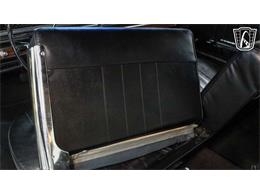 1965 Chevrolet Impala (CC-2086480) for sale in New Braundfels, Texas