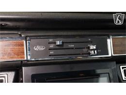 1965 Chevrolet Impala (CC-2086480) for sale in New Braundfels, Texas